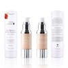 Fruit Pigmented Healthy Skin Foundation 30ml Cream / 프루트 피그먼티드 헬시 스킨 파운데이션 30ml 크림