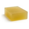 Jabon Facial De Miel Abeja Maya Exfoliente Piel Suave Barra