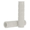 PLATT 2 Pairs Durable Anti-Slip Soft Rubber Bar Handle Grip