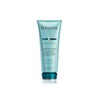 [Conditioner for damaged hair] Simon Antiuser 200ml / [손상 모발용