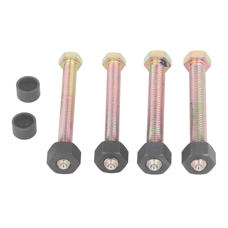 Wheel Hub Removal Tool Impact Rated Automotive Wheel Bearing Removal