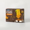 Bug's Pet VeggieMix Veggie Sticks 30 For Dogs (4g x