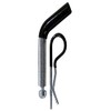 Reese Towpower 7009200 Hitch Pin