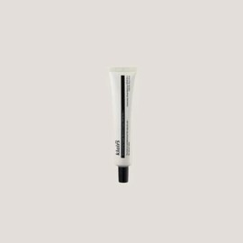 [Elumam] Illuminating Supple Blemish Cream 40ml 001 / [엘루맘] 일루미네이팅 서플 블레미쉬 크림 40ml 001