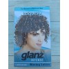 Loquay Glanz Intense Waving Lotion For Normal to Resistant Hair