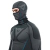 Dainese - Dry Balaclava, Motorcycle Balaclava Black for Men and