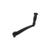 Lalizas Winch Handle Locking with Speed Handle - 9,84 inches