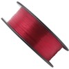 BERKLEY Pro Spec Salt Water Mono 0.28 mm Red 1000