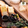 Frantoi Cutrera - Selezione - Extra Virgin Olive Oil from