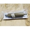 Military Hydration InLine MicroFilter, New