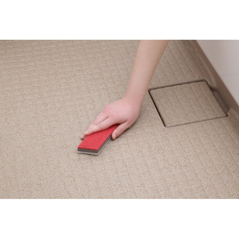 Towa Sangyo Bathroom Wash Bath Mold Removal Stick