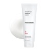 Mesoestetic Bodyshock Essential Cream 250ml