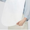 소프런 업사이클링 일회용 앞치마 Soprun Upcycled Disposable Apron