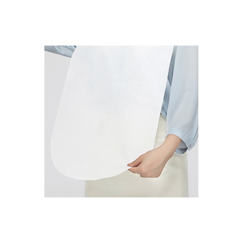 소프런 업사이클링 일회용 앞치마 Soprun Upcycled Disposable Apron