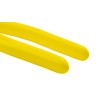 Tsunoda Pliers CP-125
