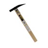 Soil Cow Tree Pattern The Hammer The Hammer Brick mm