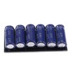 16V 1F 2F Farad Capacitor Module Series Connection 2.7V 10F