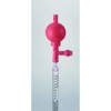 TRUSCO GP50 Rubber Pipetter