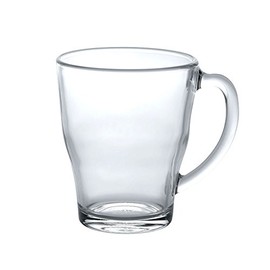 Duralex (dexyurarekkusu) ko-zi-magu CC