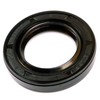 Parts and Parts Shaft Seal 25 x 41 x 7