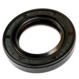 Parts and Parts Shaft Seal 25 x 41 x 7 mm NBR 70 DIN 3760 ISO 6194