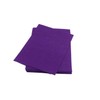 YYCRAFT Stiff Felt Sheets Thick Felt 9 Inch X 12