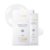 d'alba Italian White Truffle Waterfull Vegan Sleeping Pack of 12