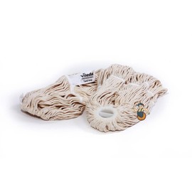 Woca Swep Mop Replacement Head