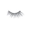 DiamondLash 3D 1DAY MATSUKE EYELASH (3D 003)