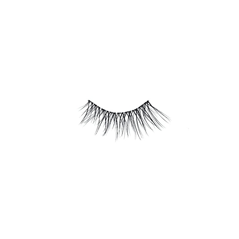 DiamondLash 3D 1DAY MATSUKE EYELASH (3D 003)