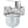 PCC Carburetor Compatible with 1989-1993 EZGO Club Car Golf Cart
