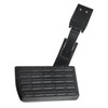 Bed Step Tailgate Step Compatible with Toyota Tundra 2022 2023
