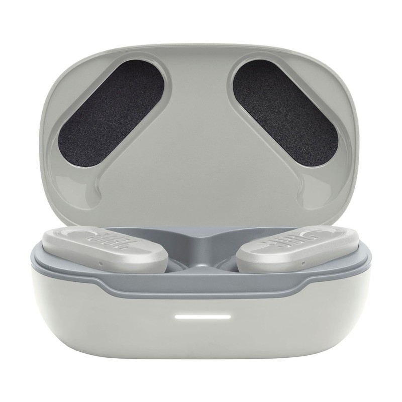JBL Endurance Peak 3 Dust and Waterproof True Wireless Earbuds