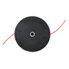 LO MERECES Trimmer Head for RedMax String Trimmer BC220DL BC221DL