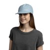 Buff Unisex Pack Baseball Cap, Mist