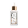 미려 [미려] 프로폴리스 앰플 [Milyeo] Propolis Ampoule