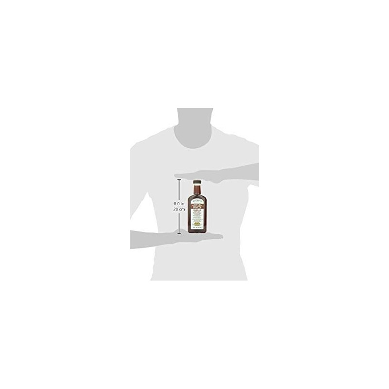 Watkins Original Extract, Baking Vanilla, 11 Ounce (Pack of 2)