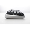 Ducky One 3 Mini Classic Hotswap 60% RGB Mechanical Keyboard