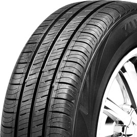 Kumho Solus TA31 205/55R17 91H