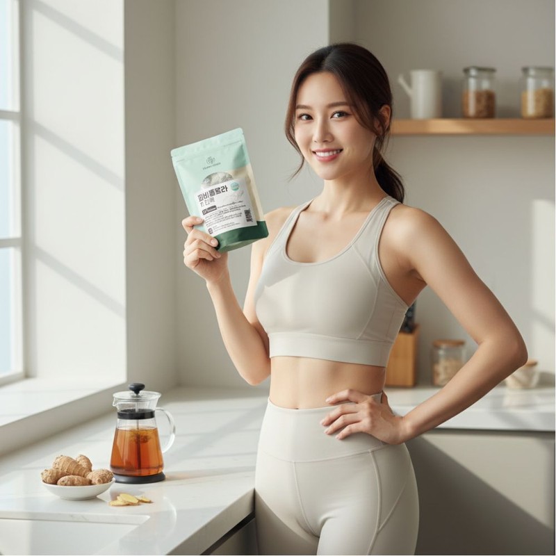 Nature Dew Health Mall Partner Papiflora Papiflora 100% Thai Black