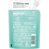 Utamaro Kitchen Refill