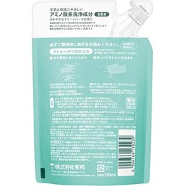 Utamaro Kitchen Refill