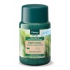 Kneipp Kneipp Forest Ritual Pine & Fir Mineral Bath Salt with Pine & Fir - 17.6 oz - Up to 10 Baths