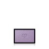 Cle de Peau Beaute 아이 컬러 솔로 (리필) Eye Color