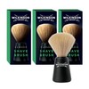Wilkinson Sword Shaving Brush EU24 X3
