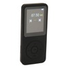 MP3 Player with Bluetooth 5.0 1W 8Ω HD Speaker FM