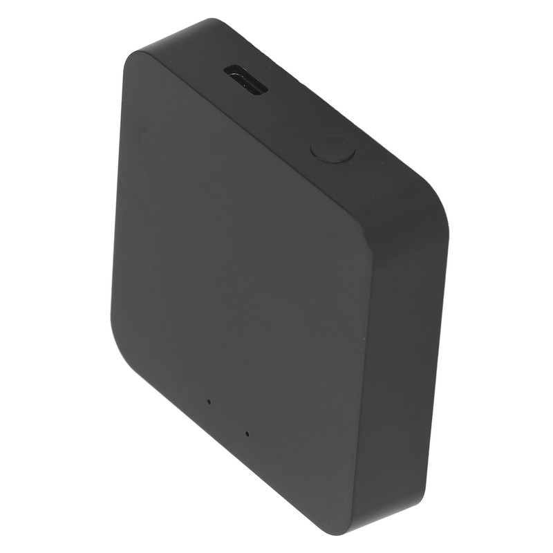 Bluetooth Gateway Wireless Hub for Tuya App Remote Voice Control
