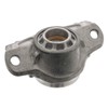 febi bilstein 45717 Strut Top Mounting no bearing needed, pack