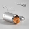 BAMI-LEE House Toothpick Holder Dispenser,Toothpick Storage Container,Toothpick Dispenser for Home
