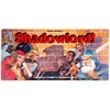 SHADOWLORD by Board Games - Science Fiction & Fantasy Parker
